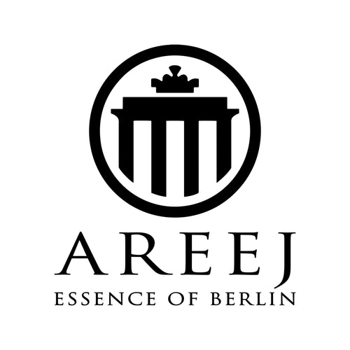 areej-perfumes.de